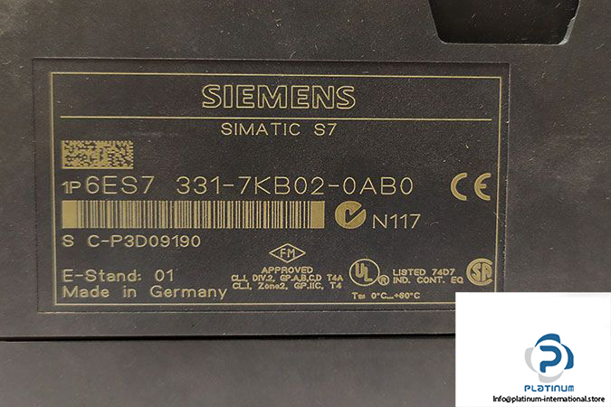siemens-6es7-331-7kb02-0ab0-analog-input-module-1