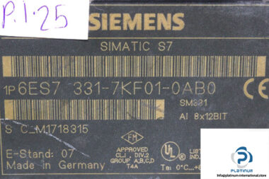 siemens-6es7-331-7kf01-0ab0-analog-input-module-1