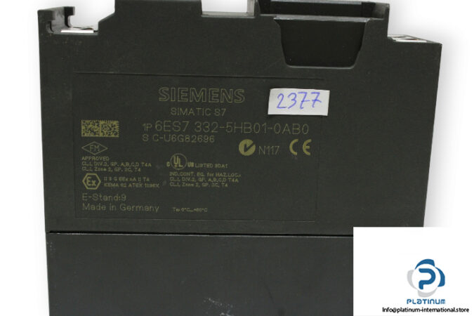 siemens-6es7-332-5hb01-0ab0-analog-output-moduleused-2