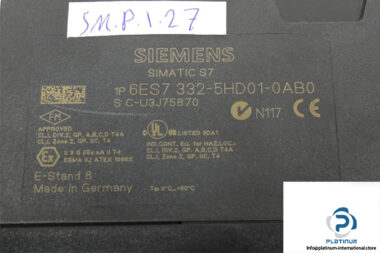 siemens-6es7-332-5hd01-0ab0-analog-output-module-1