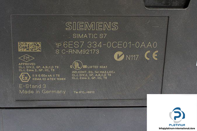 siemens-6es7-334-0ce01-0aa0-analog-module-2