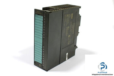 siemens-6es7-334-0ce01-0aa0-analog-module