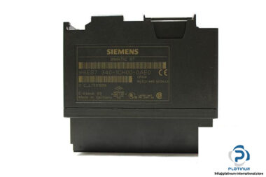 SIEMENS-6ES7-340-1CH00-0AE0-COMMUNICATION-PROCESSOR3_675x450.jpg