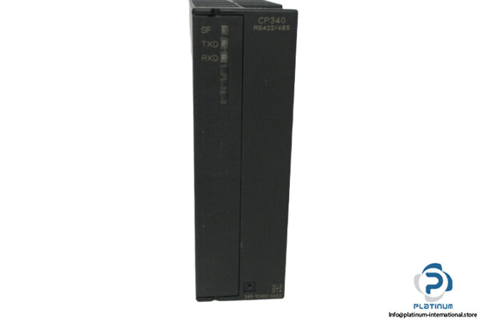 siemens-6es7-340-1ch02-0ae0-simatic-s7-300-1