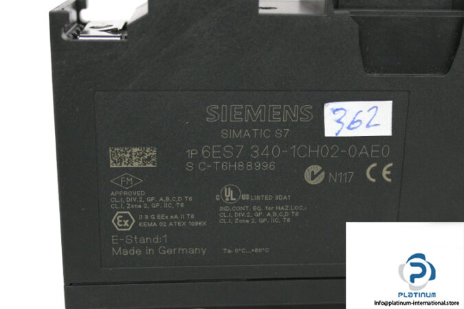 siemens-6es7-340-1ch02-0ae0-simatic-s7-300-2