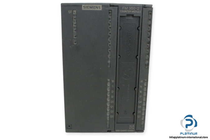 siemens-6es7-350-2ah01-0ae0-counter-module-1