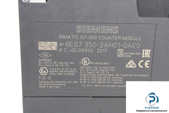 siemens-6es7-350-2ah01-0ae0-counter-module-2