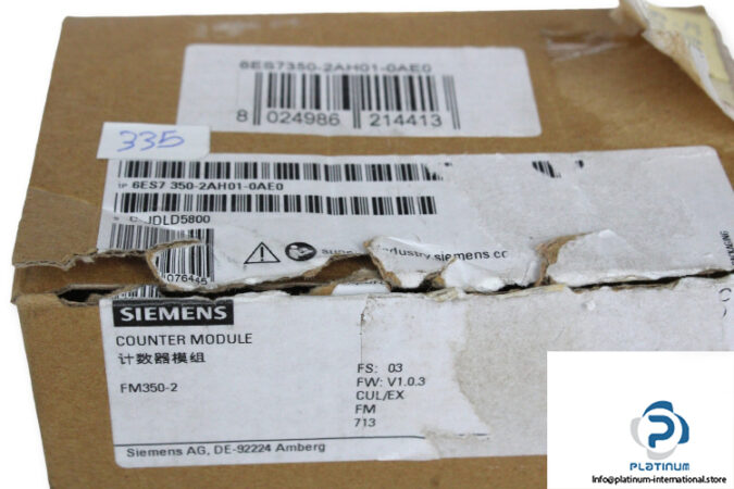 siemens-6es7-350-2ah01-0ae0-counter-module-3