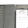 siemens-6es7-353-1ah01-0ae0-function-module-1-2