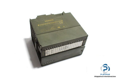 siemens-6ES7-353-1AH01-0AE0-function-module