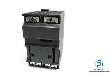 SIEMENS-6ES7-354-1AH01-0AE0-POSITION-SUBMODULE3_675x450.jpg