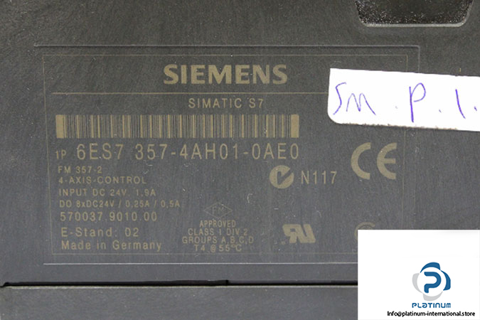 siemens-6es7-357-4ah01-0ae0-multi-axis-module-1