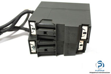 siemens-6es7-365-0ba01-0aa0-connection-im-365-2