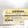 siemens-6es7-390-1ae80-0aa0-mounting-rail-1