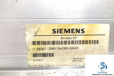 siemens-6es7-390-1ae80-0aa0-mounting-rail-1