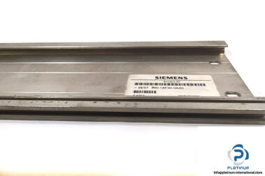 siemens-6es7-390-1af30-0aa0-mounting-rail-2