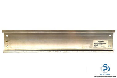 siemens-6ES7-390-1AF30-0AA0-mounting-rail