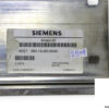 siemens-6es7-390-1aj30-0aa0-modular-controllerused-1