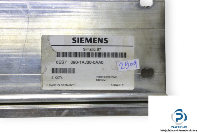 siemens-6es7-390-1aj30-0aa0-modular-controllerused-1