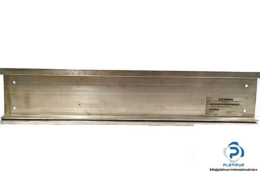 siemens-6ES7-390-1BC00-0AA0-mounting-rail