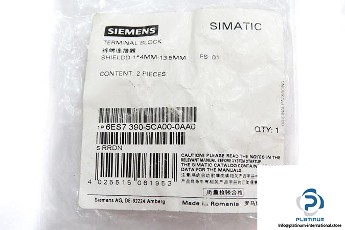 SIEMENS-6ES7-390-5CA00-0A0-SHIELD-CONNECTION-CLAMP3_675x450.jpg