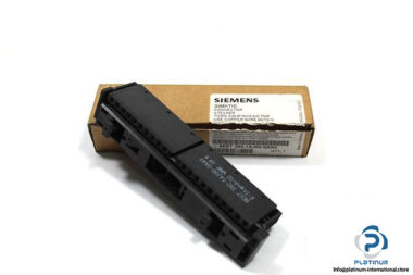 SIEMENS-6ES7-392-1AJ00-0AA0-FRONT-CONNECTOR_675x450.jpg