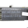 siemens-6es7-392-1aj00-0aa0-l-8-front-connector-for-signal-modules-with-screw-contactsused-1