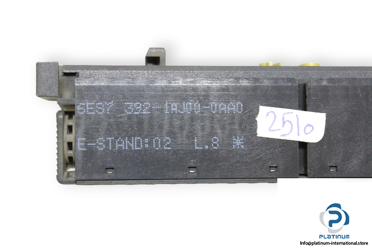 siemens-6es7-392-1aj00-0aa0-l-8-front-connector-for-signal-modules-with-screw-contactsused-1