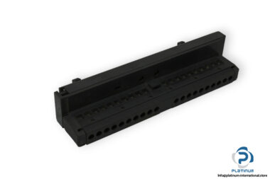 siemens-6es7-392-1aj00-0aa0-l-8-front-connector-for-signal-modules-with-screw-contactsused