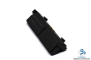 siemens-6es7-392-1aj00-0aa0-l9-front-connector-1