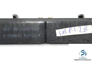 siemens-6es7-392-1aj00-0aa0-rlp_u2-front-connector-1