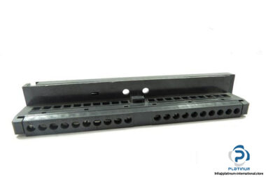 SIEMENS-6ES7-392-1AJ00-0AA0-SWMRLD-FRONT-CONNECTOR_675x450.jpg