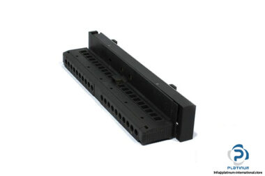 siemens-6ES7-392-1AJ00-0AA0-WDM-PN-front-connector