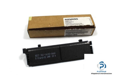 Siemens-6ES7-392-1AJ00-WMRX9-FRONT-CONNECTOR_675x450.jpg