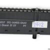 siemens-6es7-392-1am00-0aa0-p7-front-connector-with-screw-contactsnew-1
