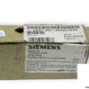 siemens-6es7-392-1am00-0aa0-p7-front-connector-with-screw-contactsnew-2