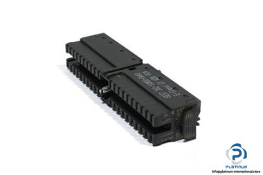 siemens-6es7-392-1am00-0aa0-wdm-p0-front-connector-1