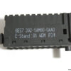siemens-6es7-392-1am00-0aa0-wdm-p3-front-connector-1