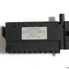siemens-6es7-392-1am00-0aa0-wdm-p3-front-connector-2