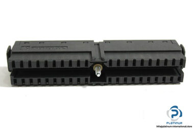 siemens-6es7-392-1am00-0aa0-wdm-p3-front-connector-3