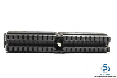 SIEMENS-6ES7-392-1AM00-0AA0-WMR-V0-FRONT-CONNECTOR3_675x450.jpg