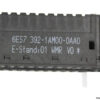 SIEMENS-6ES7-392-1AM00-0AA0-WMR-V0-FRONT-CONNECTOR4_675x450.jpg