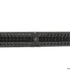 SIEMENS-6ES7-392-1AM00-0AA0-WMR-V0-FRONT-CONNECTOR_675x450.jpg