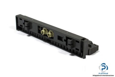 siemens-6es7-392-1bj00-0aa0-wdm-rn-front-connector-1