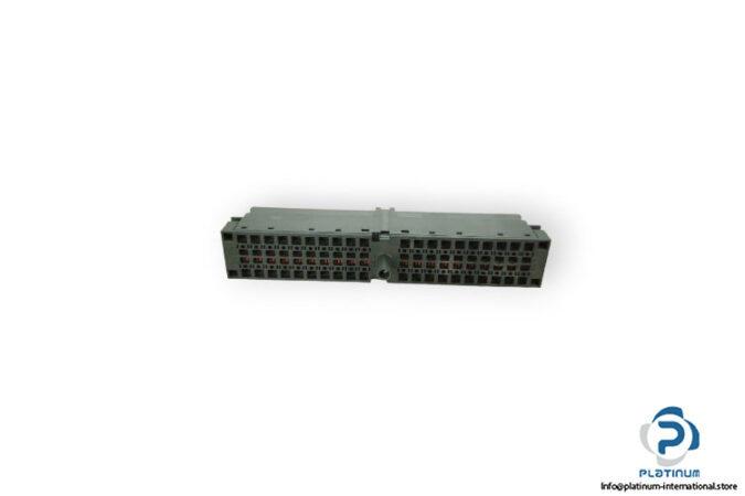 siemens-6es7-392-1bm01-0aa0-front-connector-used-1