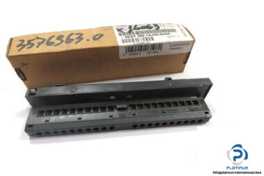 SIEMENS-6ES7-392-1BM01-0AA0-FRONT-CONNECTOR_675x450.jpg