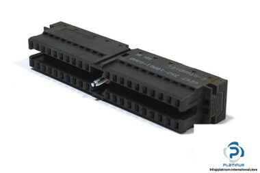 siemens-6es7-392-1bm01-0aa0-rn-front-connector-1