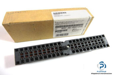 SIEMENS-6ES7-392-1BM01-0AA0-SJXQB1-FRONT-CONNECTOR_675x450.jpg