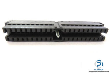 SIEMENS-6ES7-392-1BM01-0AA0-SWMRCO-FRONT-CONNECTOR3_675x450.jpg