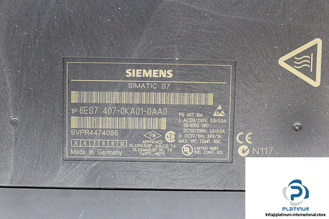 siemens-6es7-407-0ka01-0aa0-power-supply-1